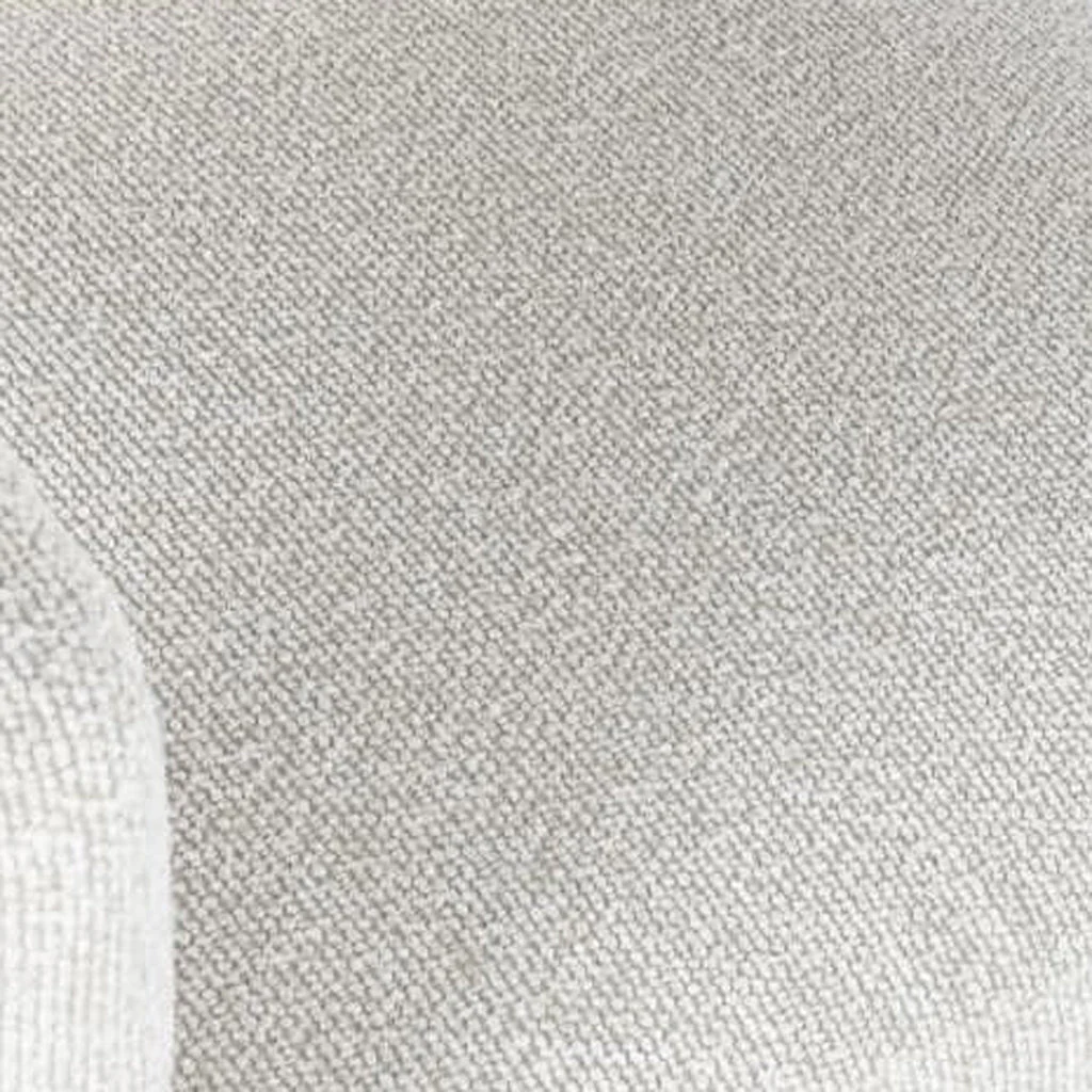 Poltrona Branca 67x61x67 MALVA - Image 4