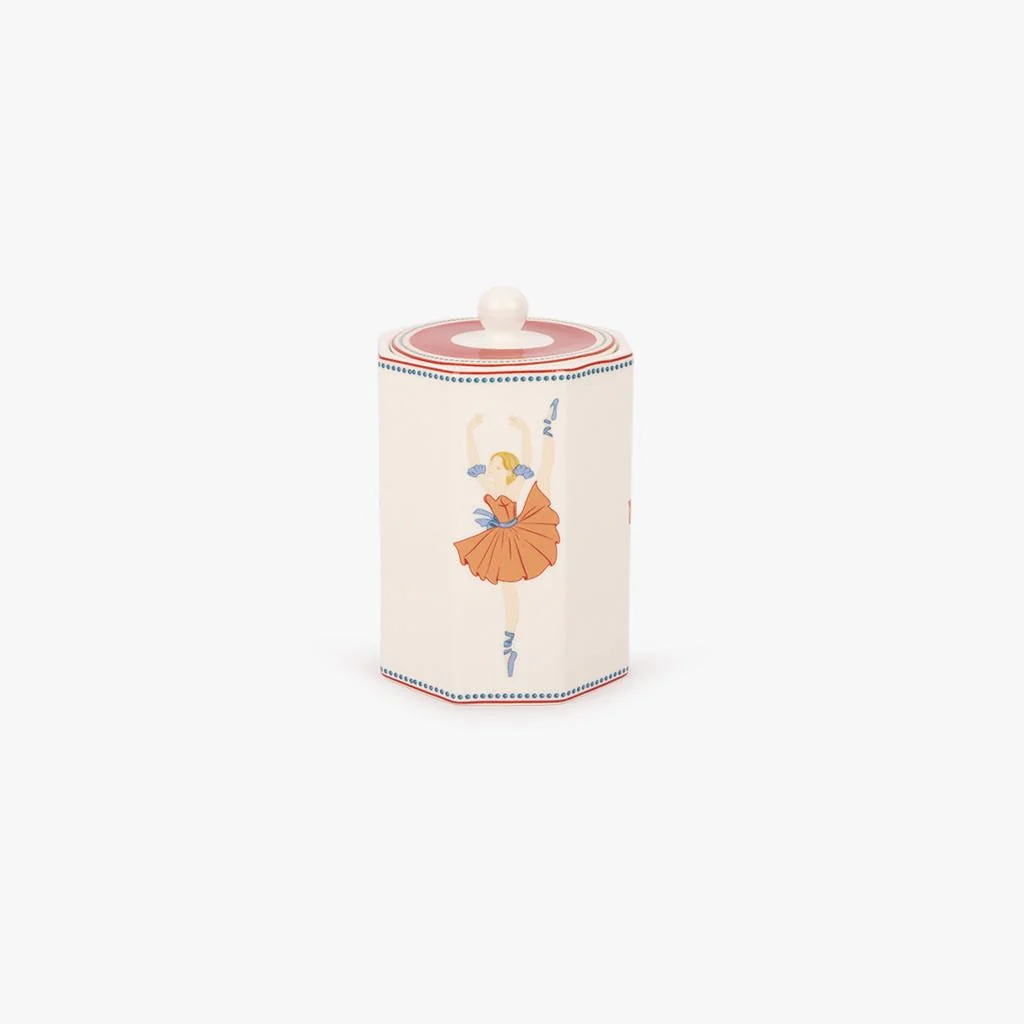 Miniatura 1
