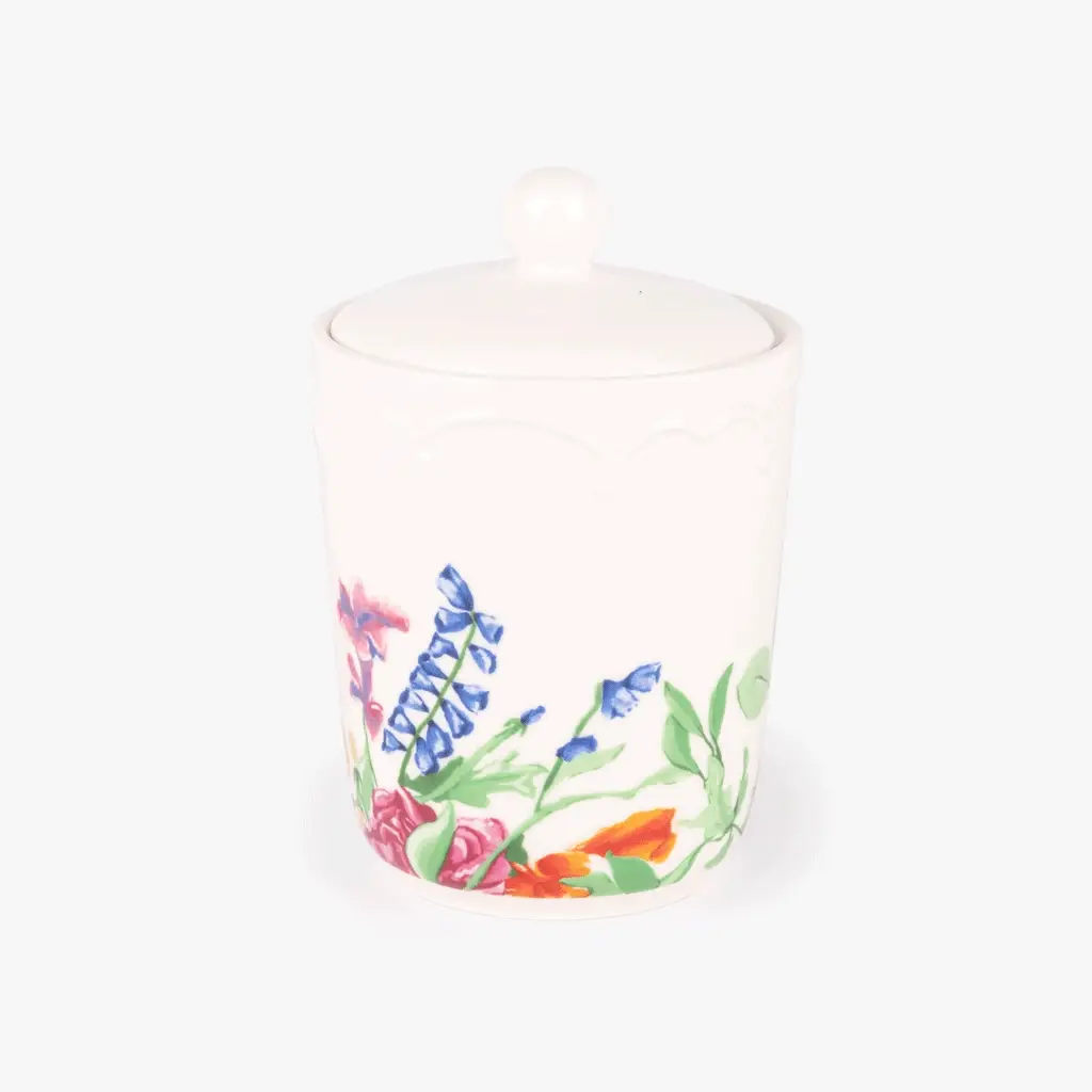 Pote MARIE - Image 4