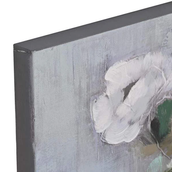 Quadro Flores Vaso 2A - Image 2
