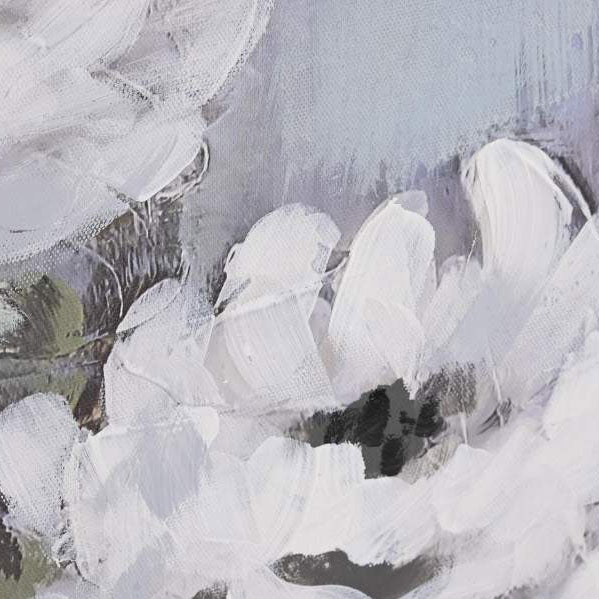 Quadro Flores Vaso 2A - Image 3