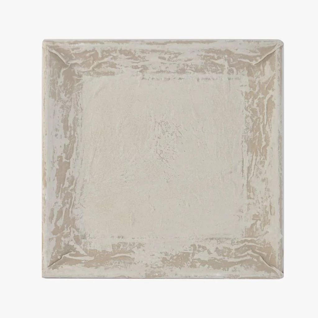 Quadro Linho VÉU