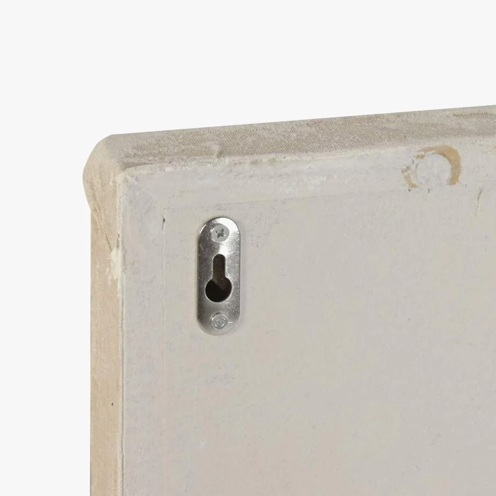 Quadro Linho VÉU - Image 4
