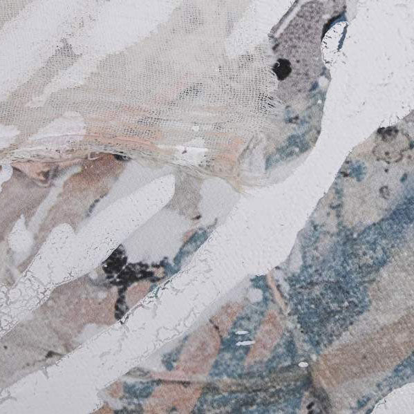 Quadro Orgânico 2A - Image 3
