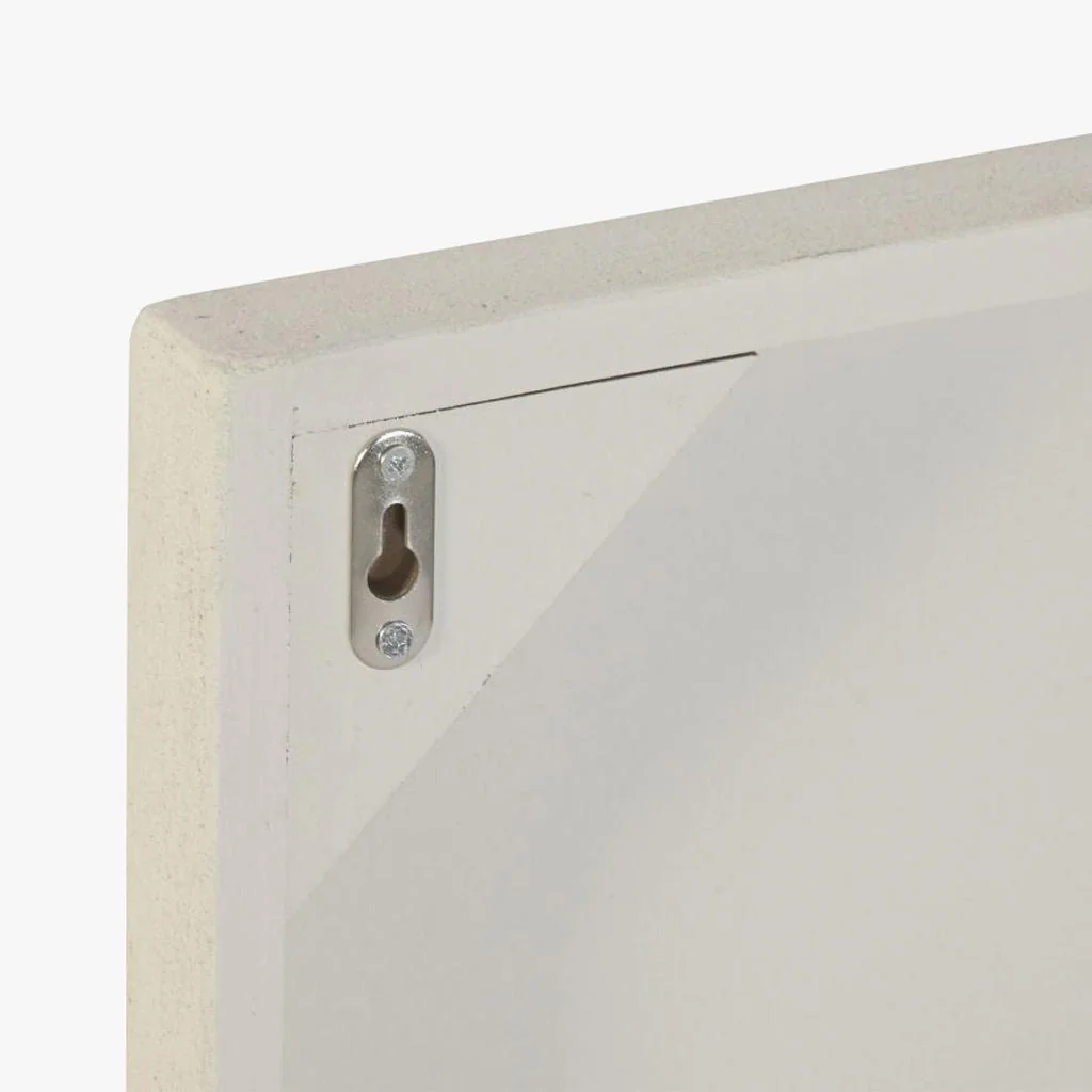 Quadro Relevo Bola VÉU - Image 4