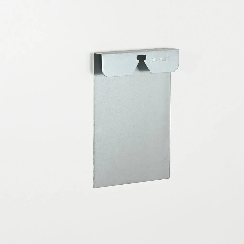 Quadro Vidro Arvores 150x100 - Image 4