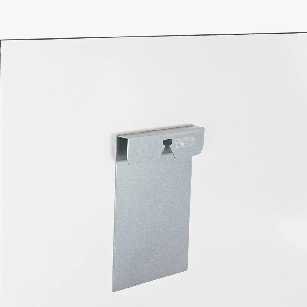 Quadro Vidro Etnica 100x150 - Image 4