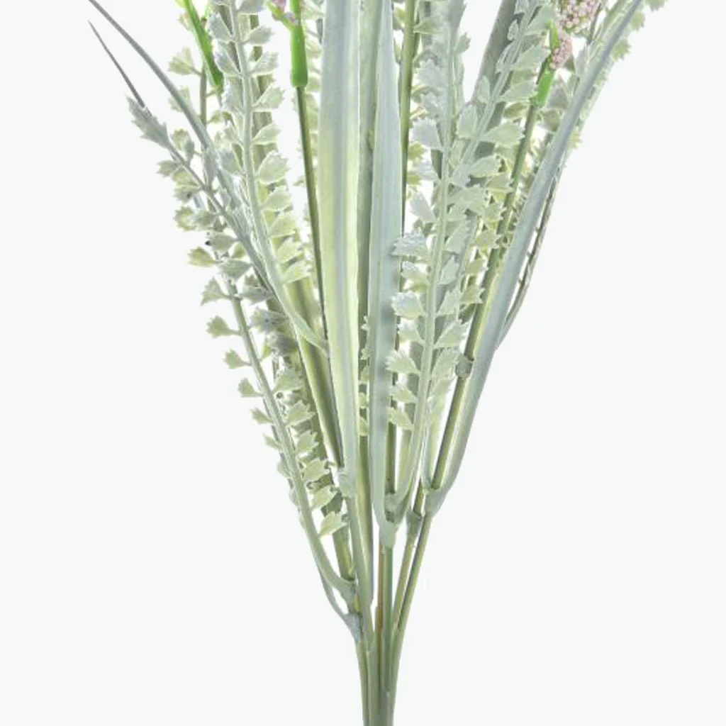 Ramo de Lavanda Decorativo (artigo sortido) - Image 5
