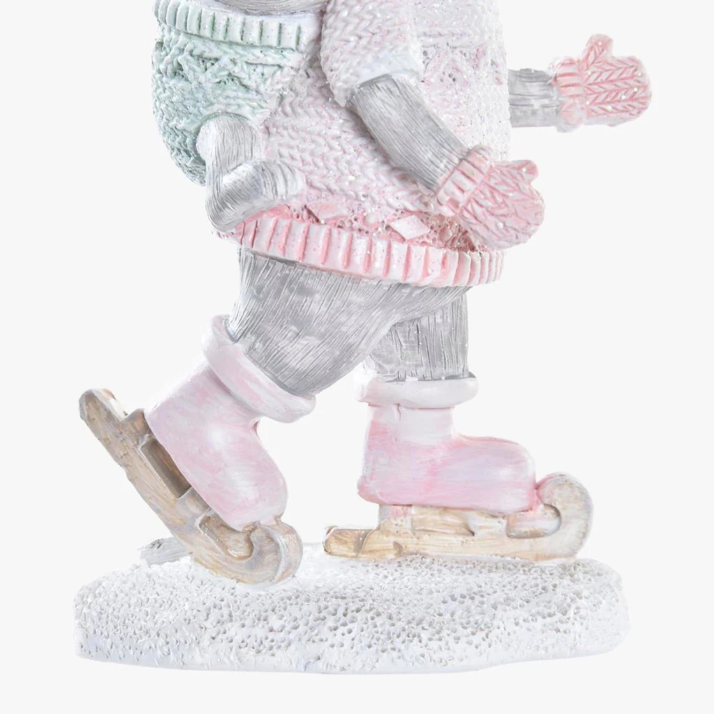 Ratos Rosa CELESTIAL - Image 3