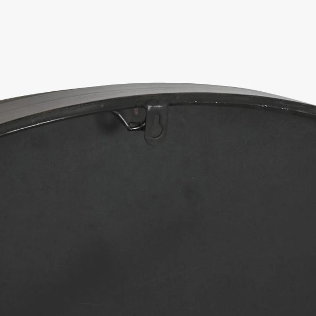 Relogio Bronze/Dr 100x14x100 - Image 4