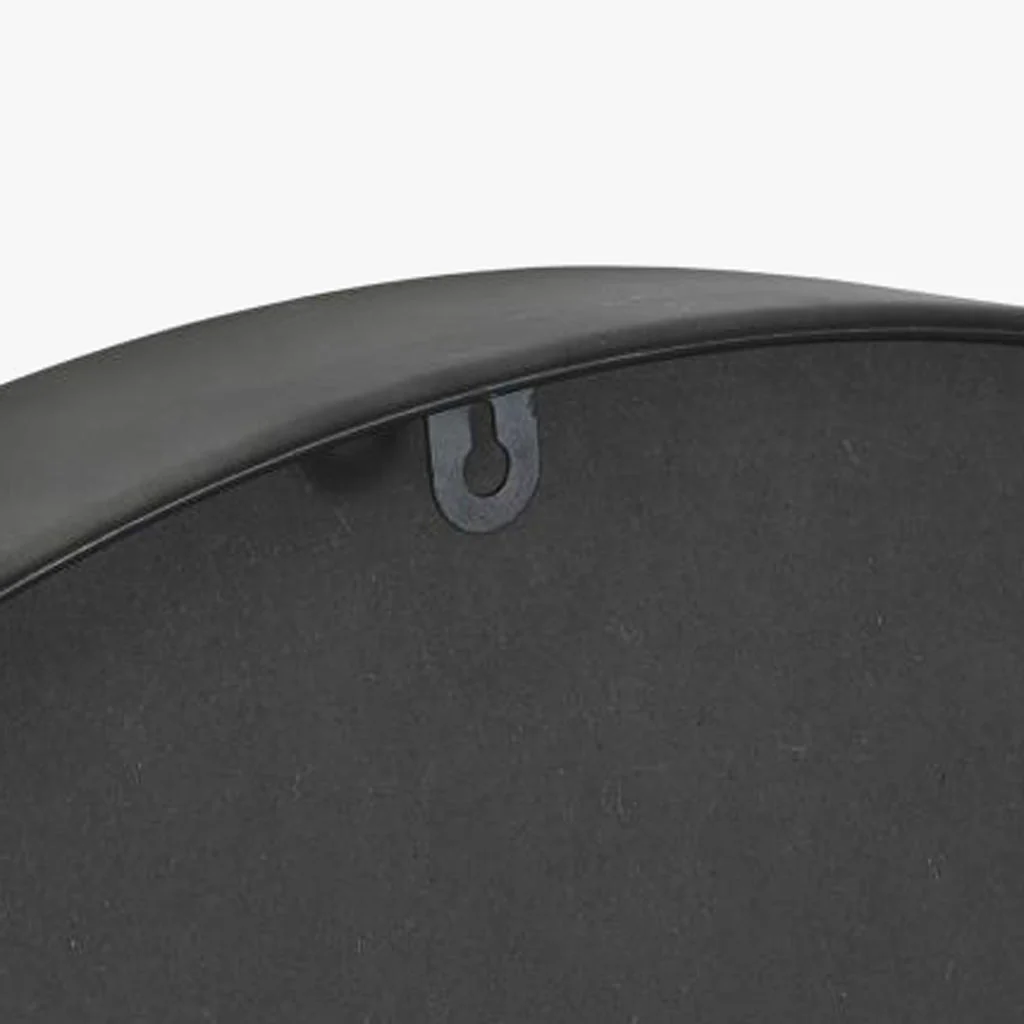 Relogio Champan 80x10x80 - Image 3