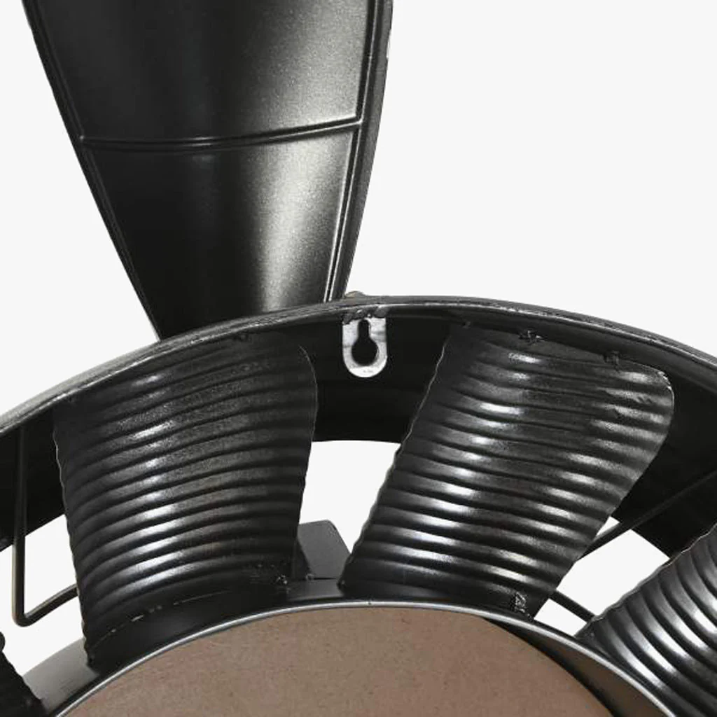 Relogio Helice 133x24x120 - Image 3