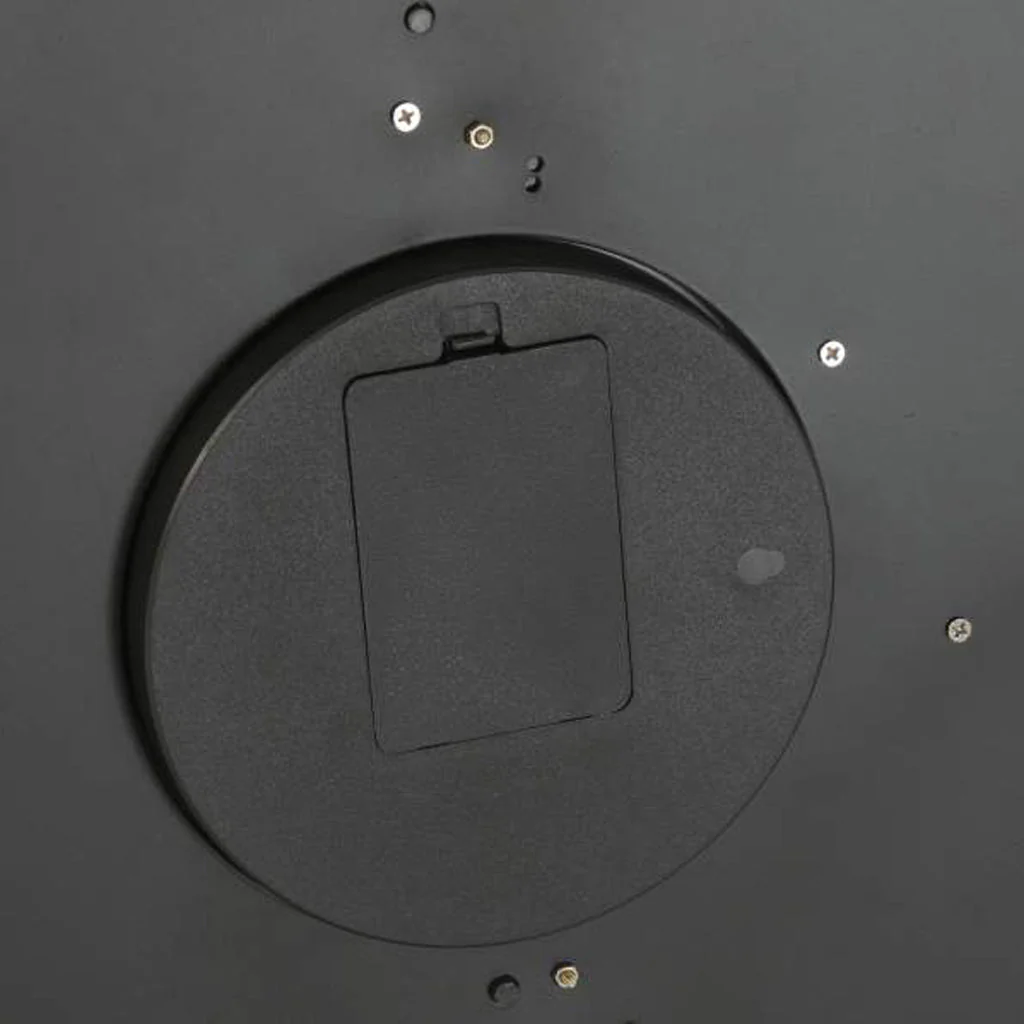 Relogio Industrial 80x9x80 - Image 5