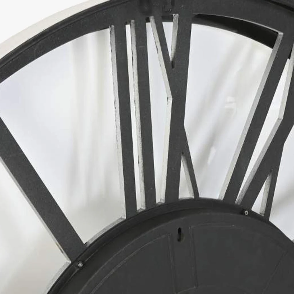 Relogio Romano Pr 102x9,5x102 - Image 3