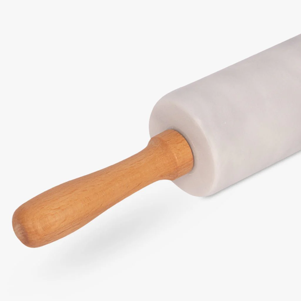 Rolo de Massa MARBLE - Image 4
