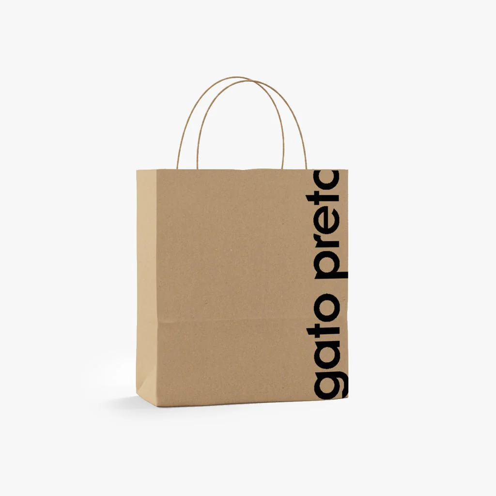 SACO UN GP KRAFT 44x15x48