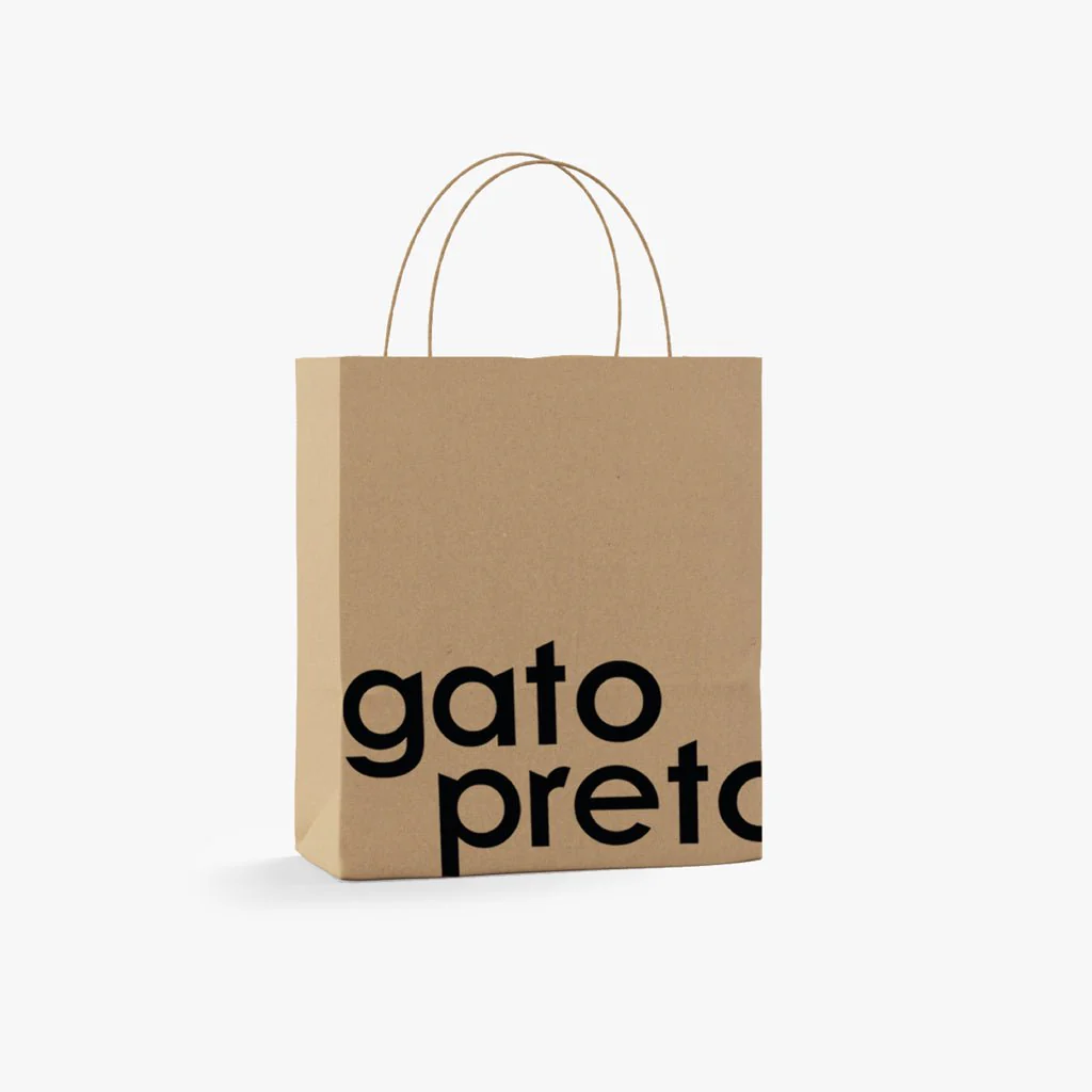 SACO UN GP KRAFT 32x11x42