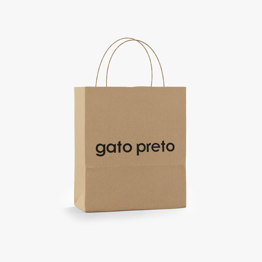 SACO UN GP KRAFT 25x11x30