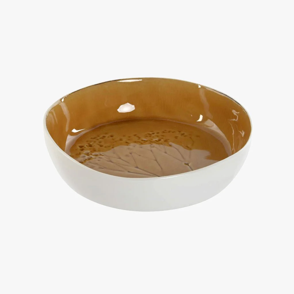 Saladeira 23 cm SILVESTRE