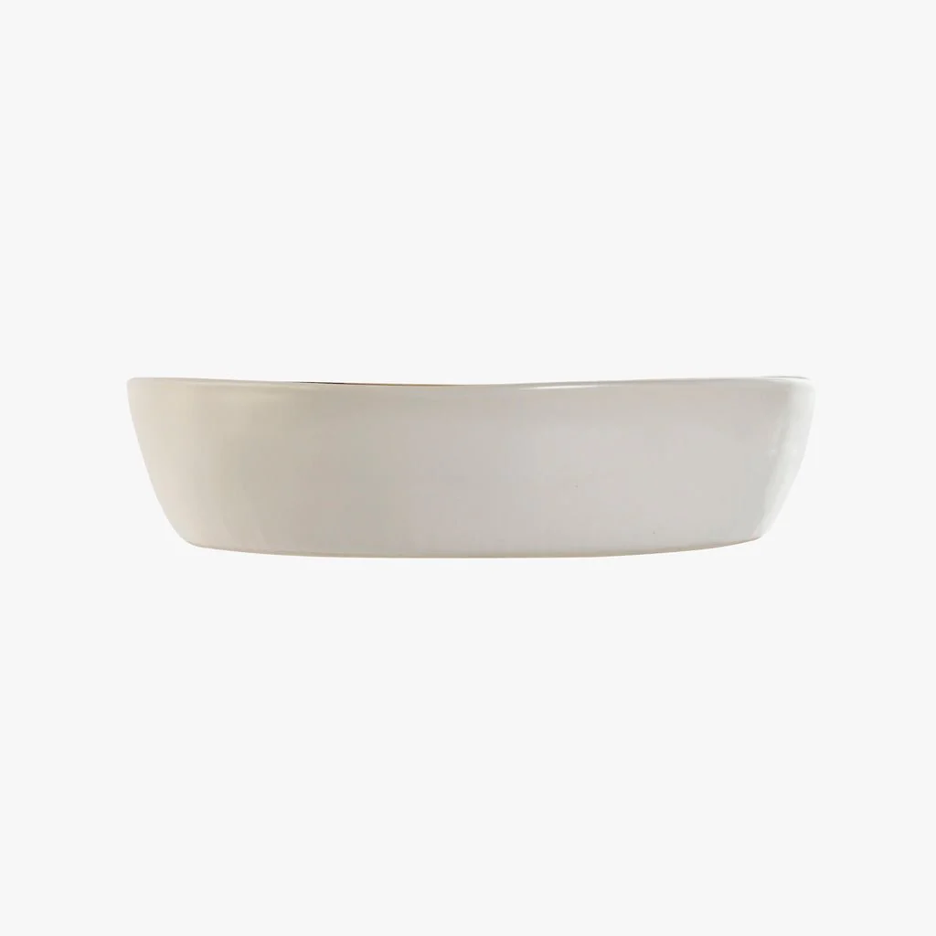 Saladeira 23 cm SILVESTRE - Image 4