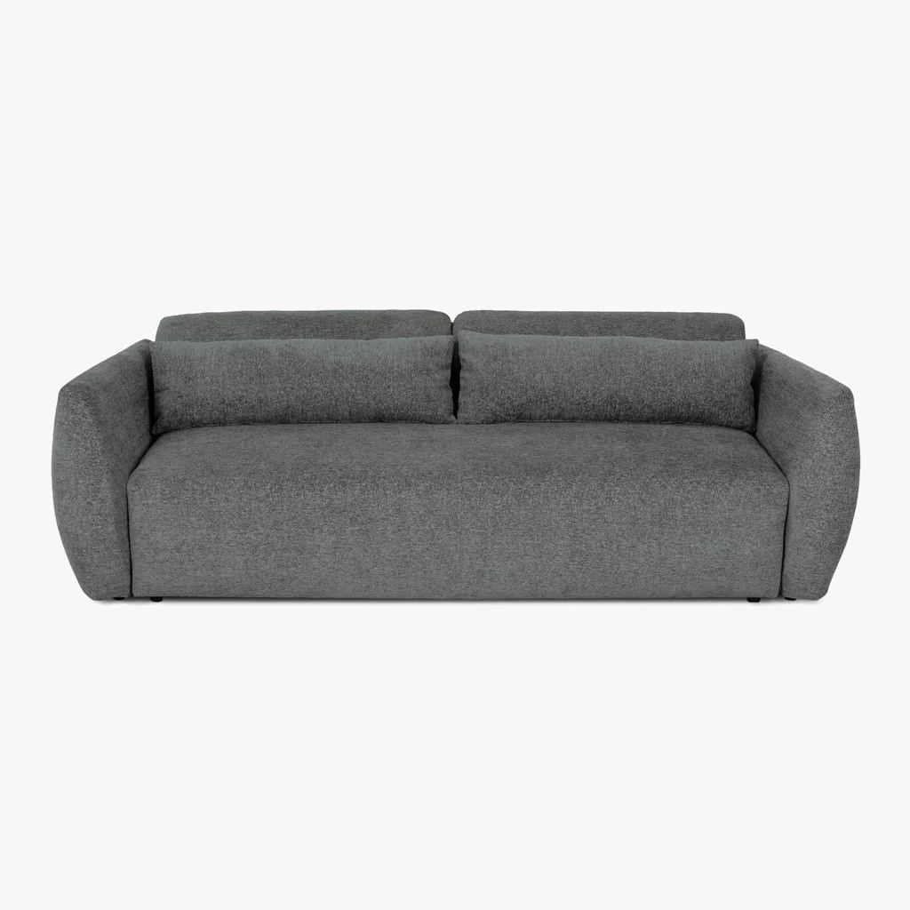 Sofá Cama BARDOT - Image 11