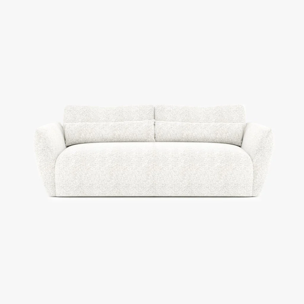 Sofá Cama BARDOT