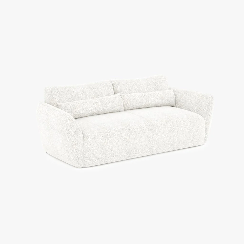 Sofá Cama BARDOT - Image 4