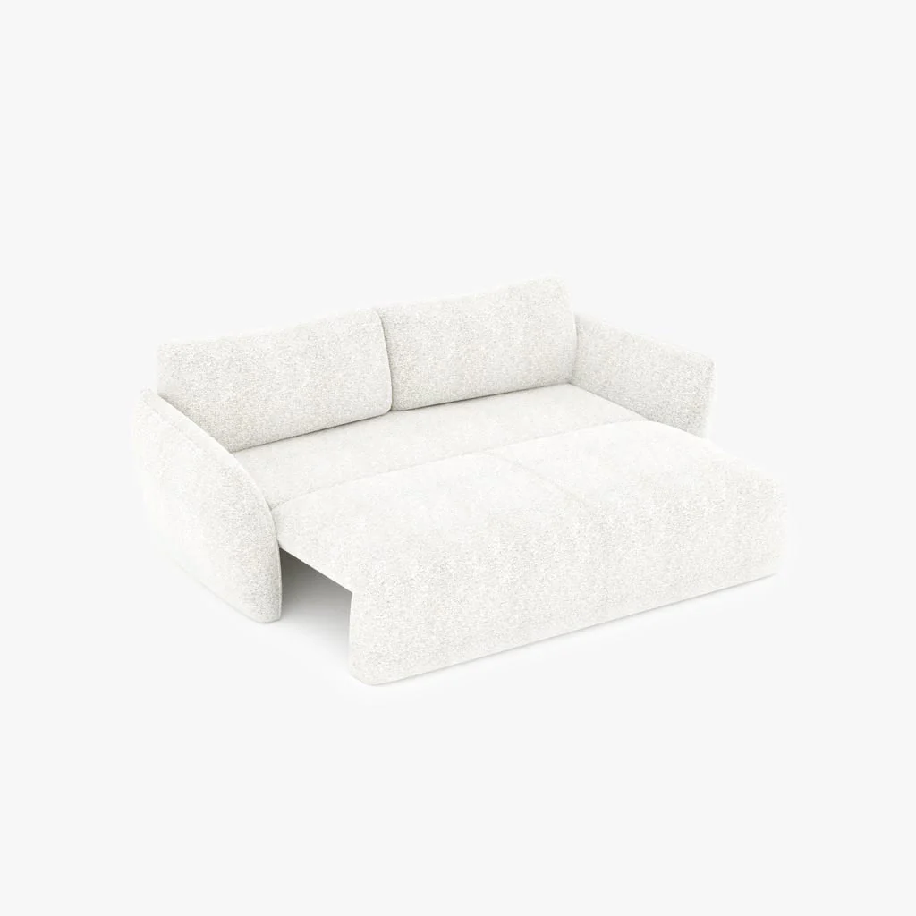 Sofá Cama BARDOT - Image 6