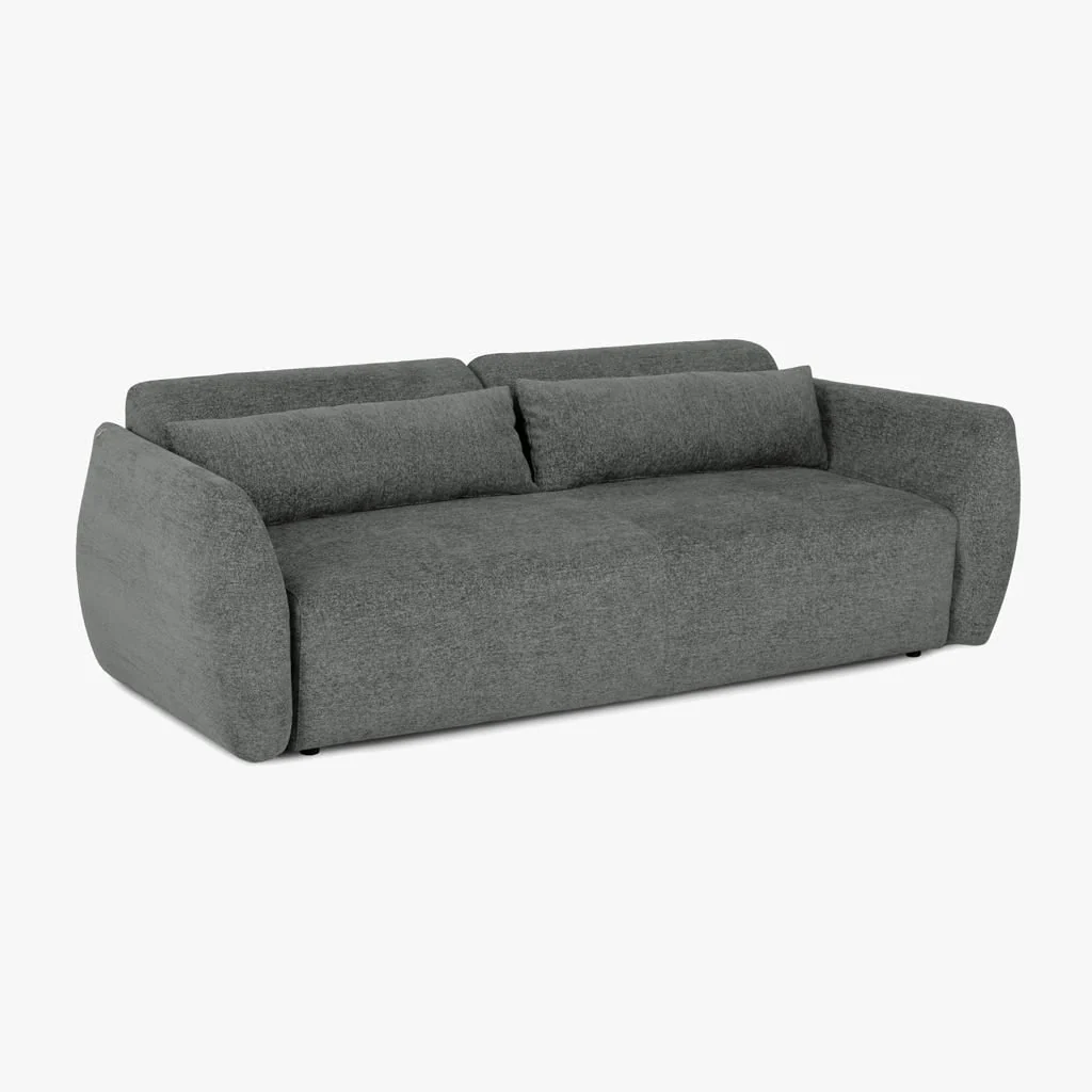 Sofá Cama BARDOT - Image 12