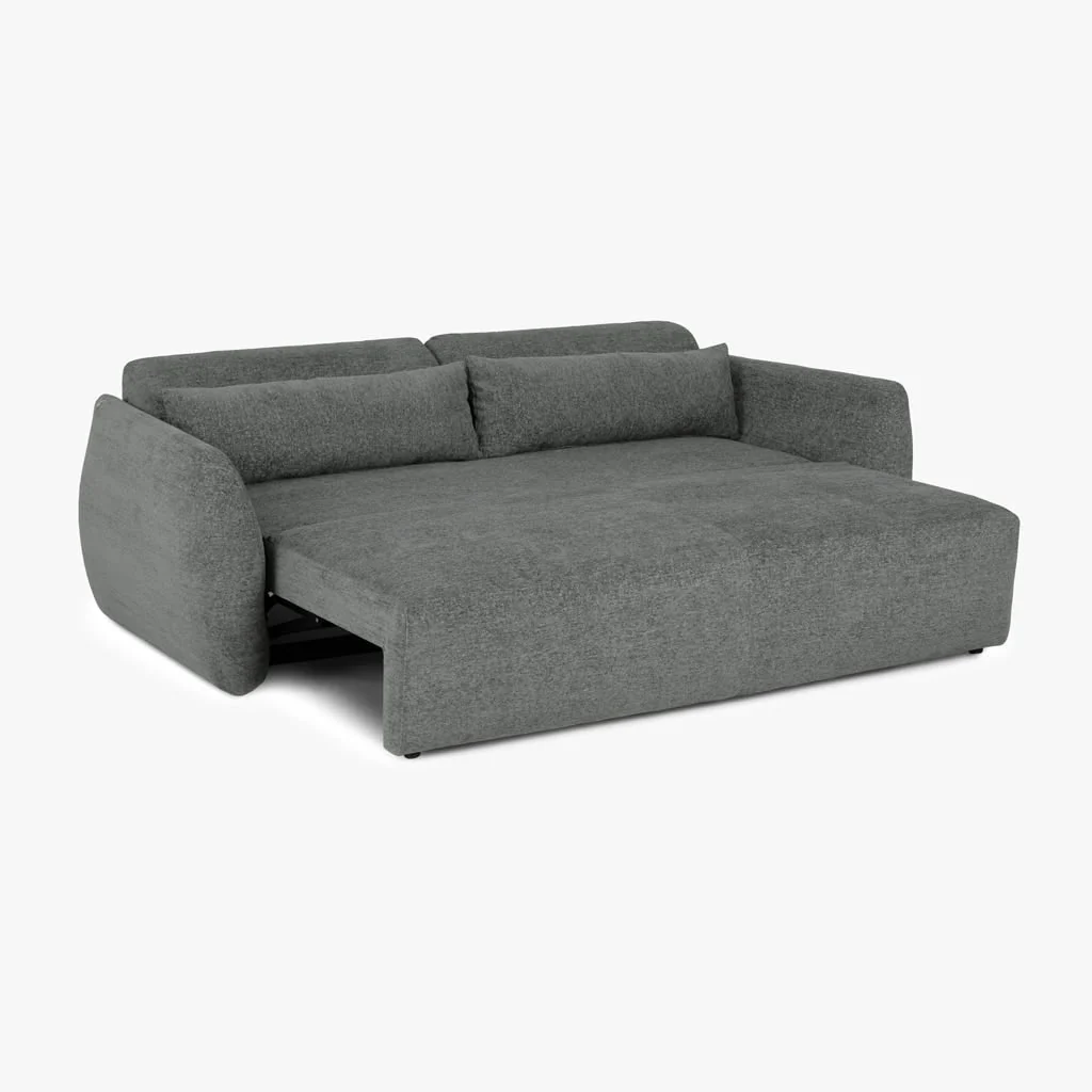 Sofá Cama BARDOT - Image 13