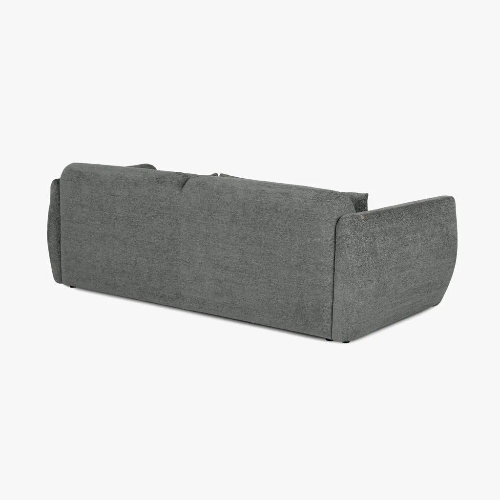 Sofá Cama BARDOT - Image 14