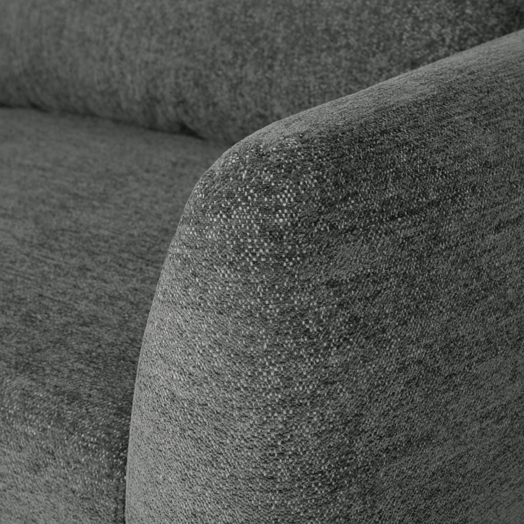 Sofá Cama BARDOT - Image 15