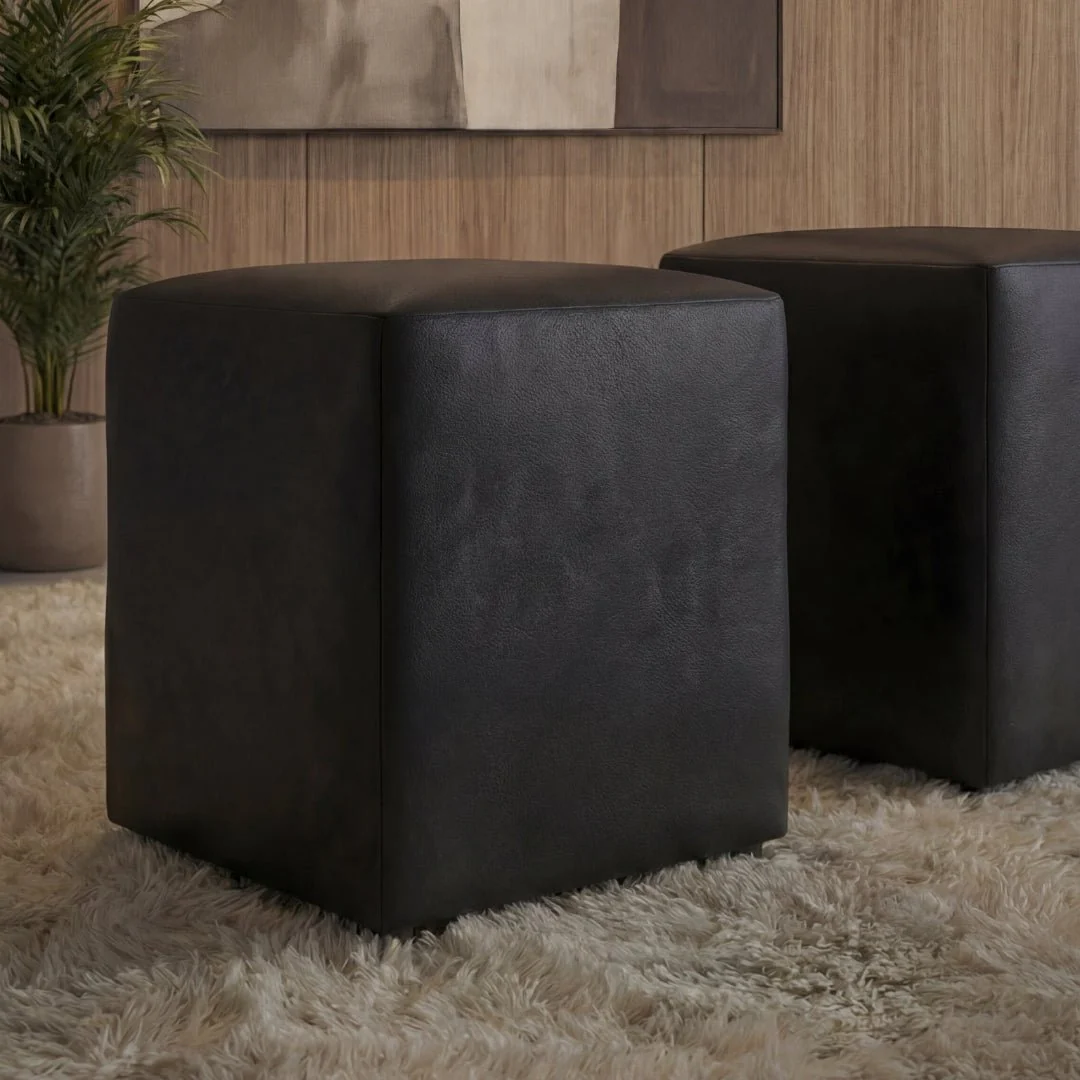 Sofá Cama 4 Lugares com Chaise Longue e Cabeceiras Ajustáveis LINO - Image 3