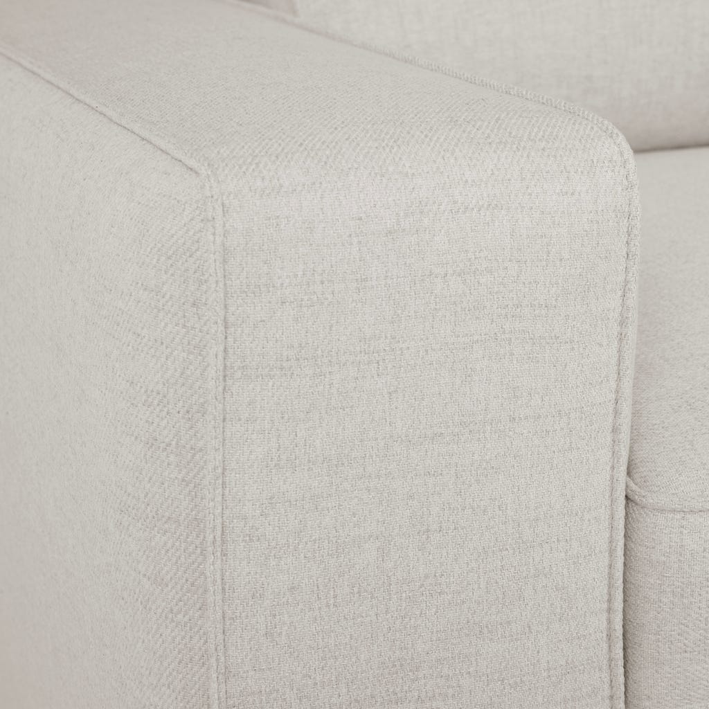 Sofá Cama com Chaise Longue SANDLER - Image 20