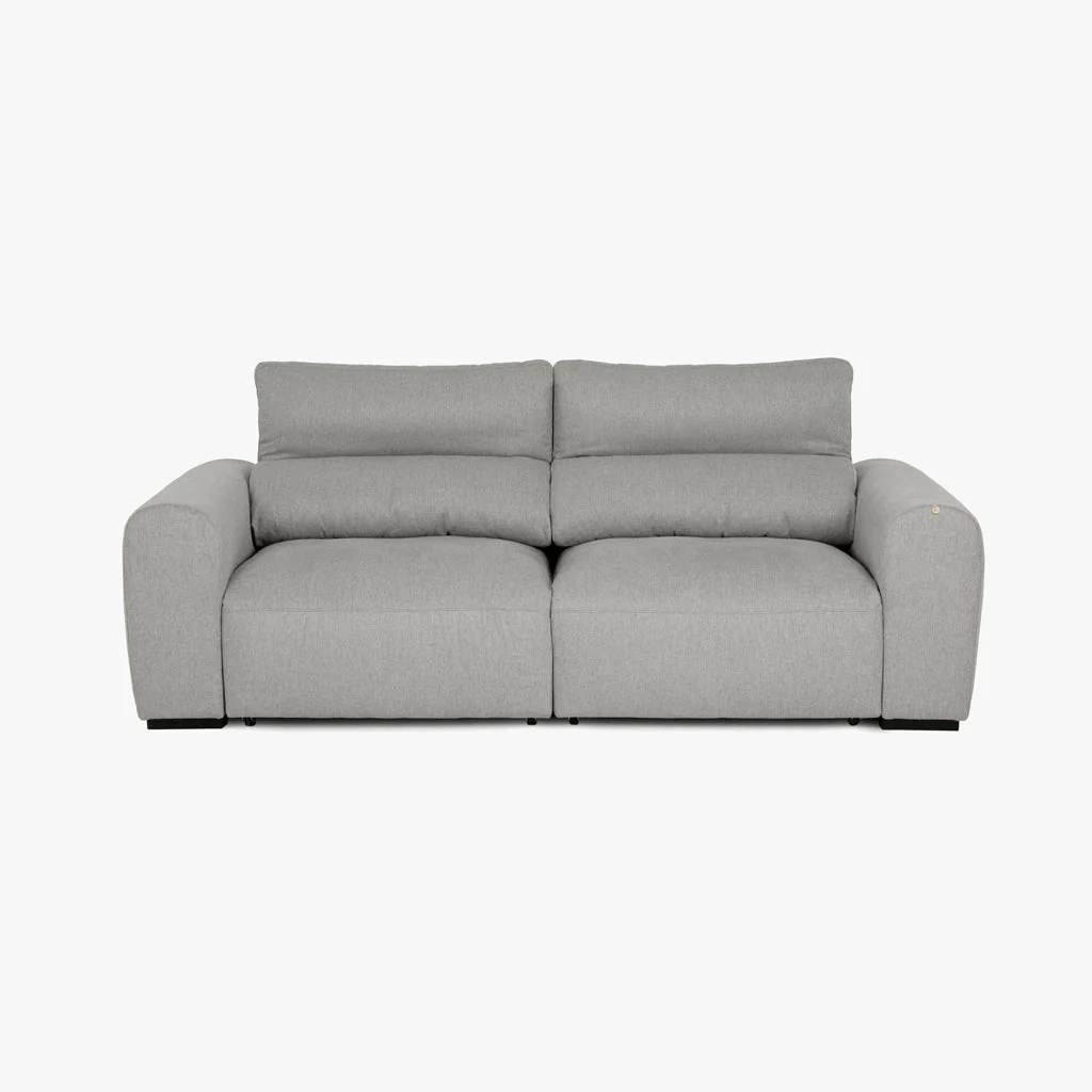 Sofá Cama 2 Lugares DEEP - Image 10
