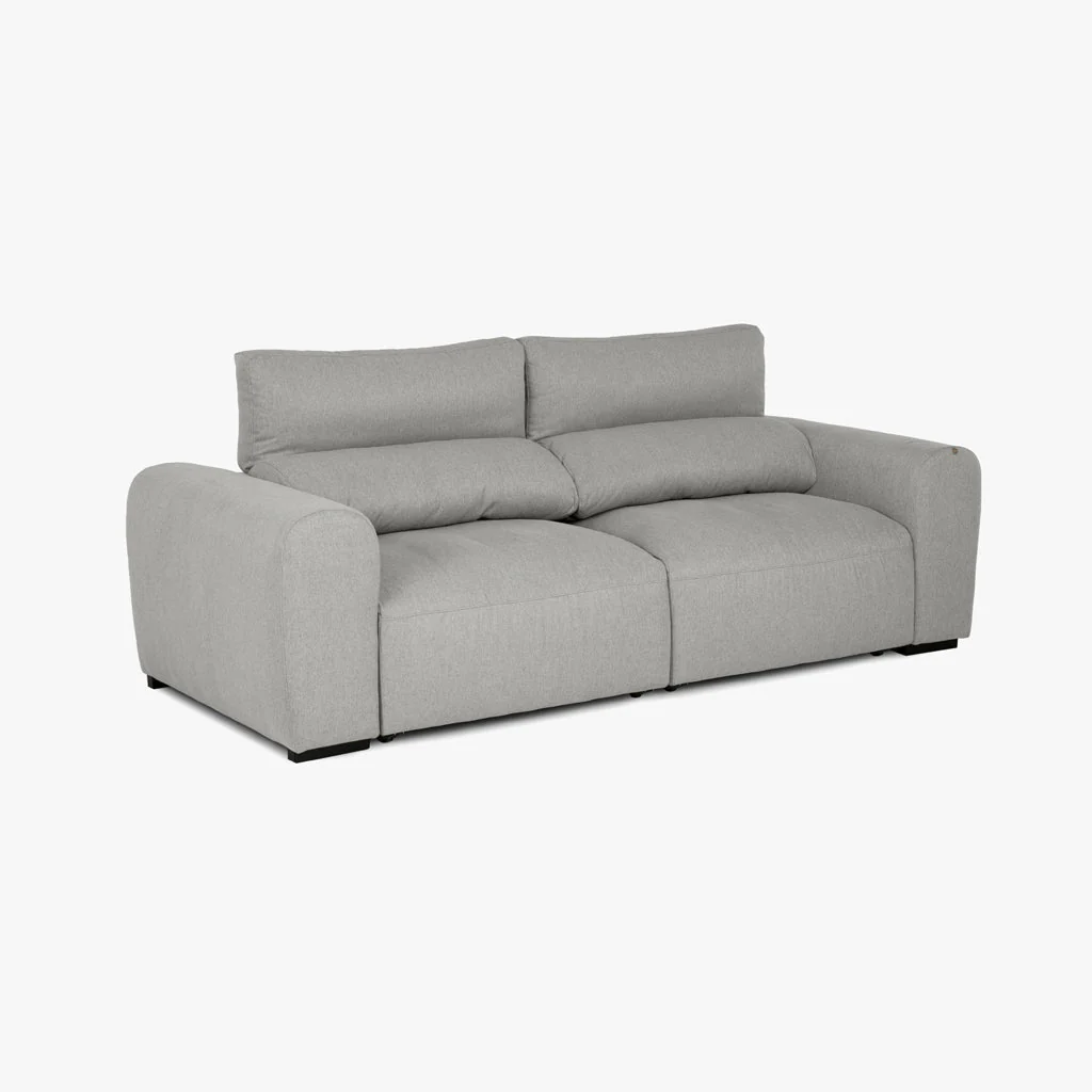 Sofá Cama 2 Lugares DEEP - Image 3