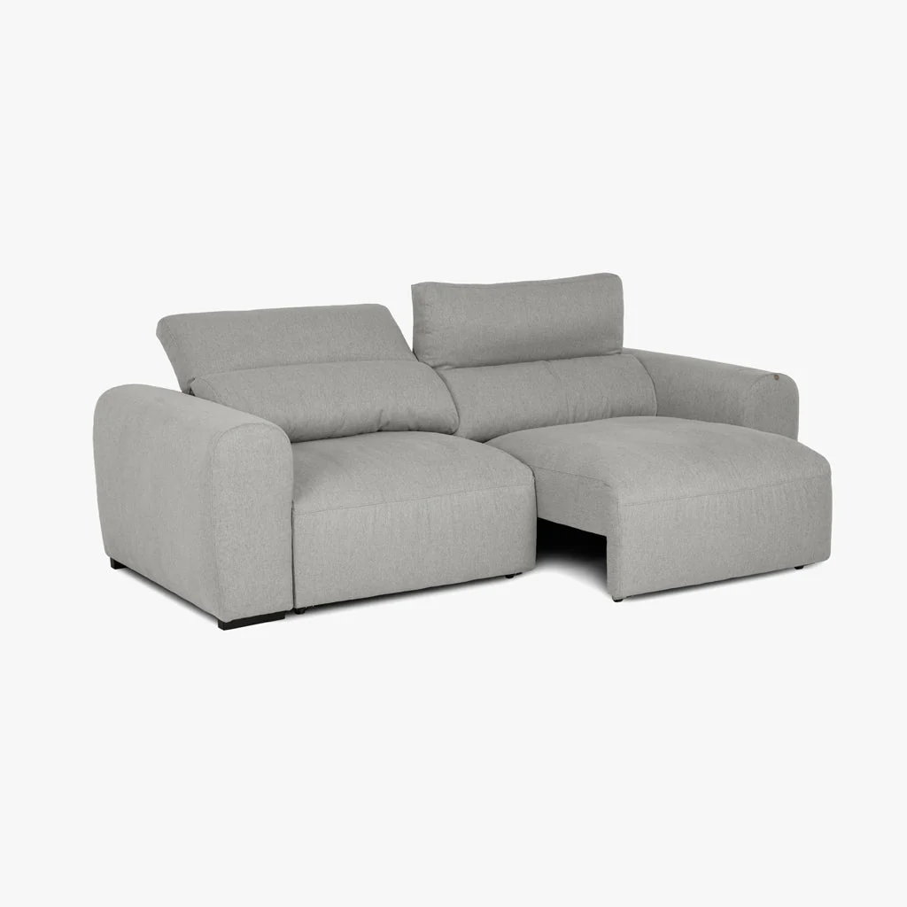 Sofá Cama 2 Lugares DEEP - Image 4