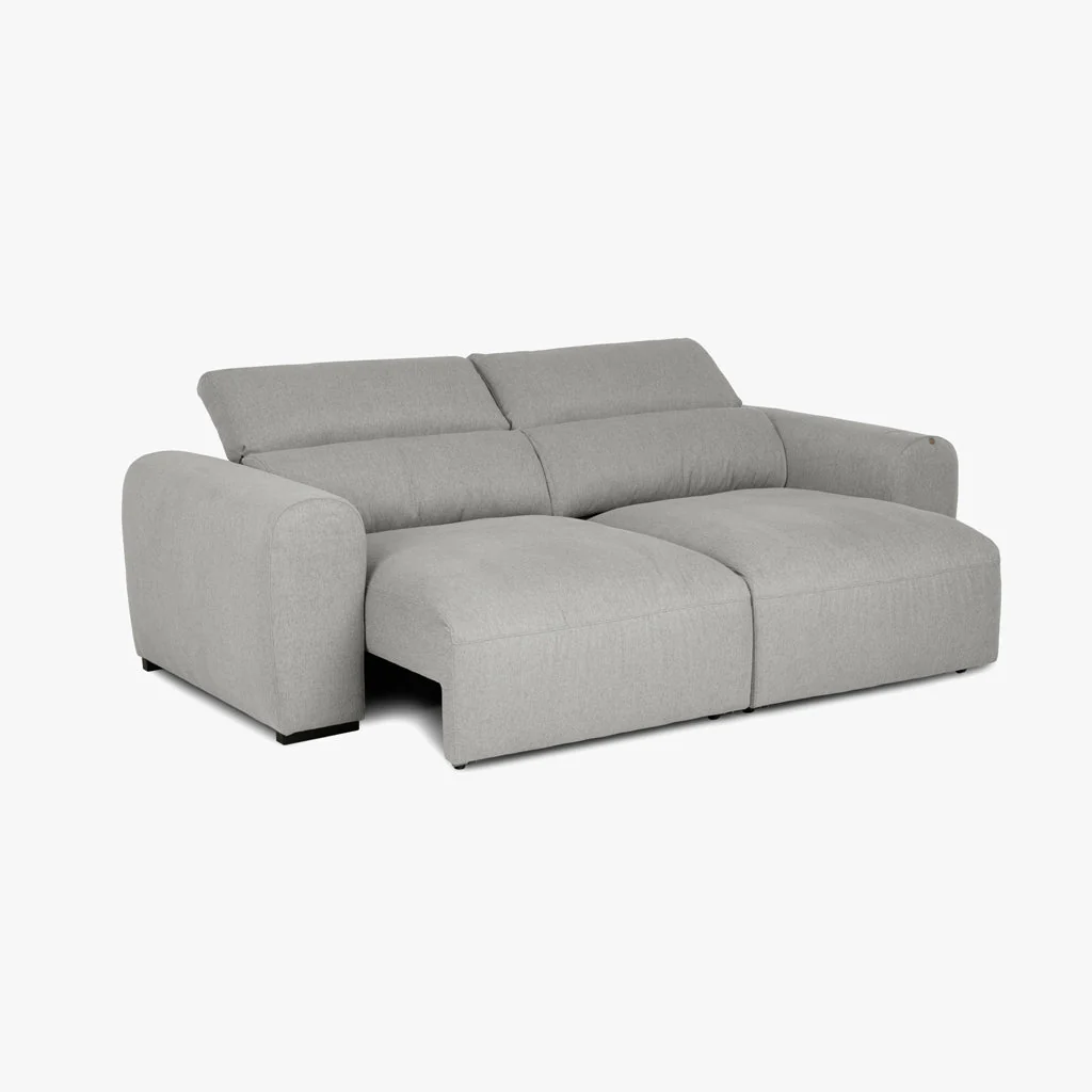 Sofá Cama 2 Lugares DEEP - Image 5