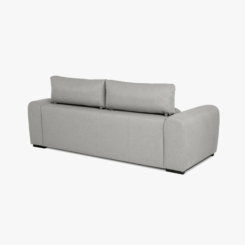 Sofá Cama 2 Lugares DEEP - Image 6