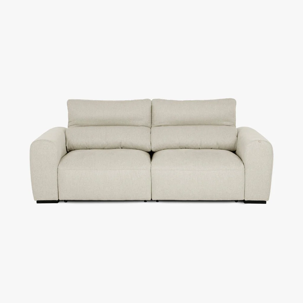 Sofá Cama 2 Lugares DEEP - Image 16
