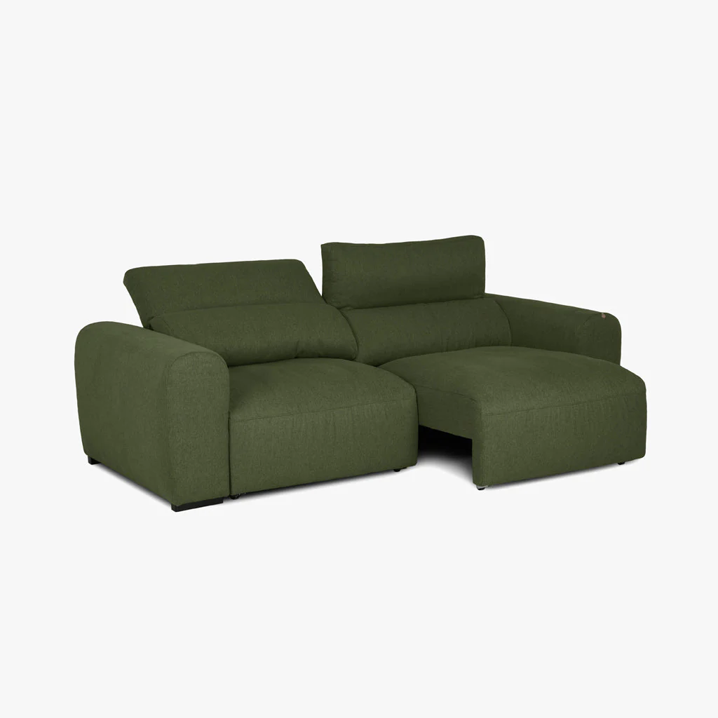 Sofá Cama 2 Lugares DEEP - Image 3