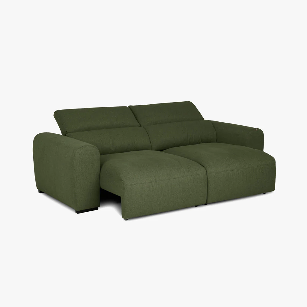 Sofá Cama 2 Lugares DEEP - Image 4