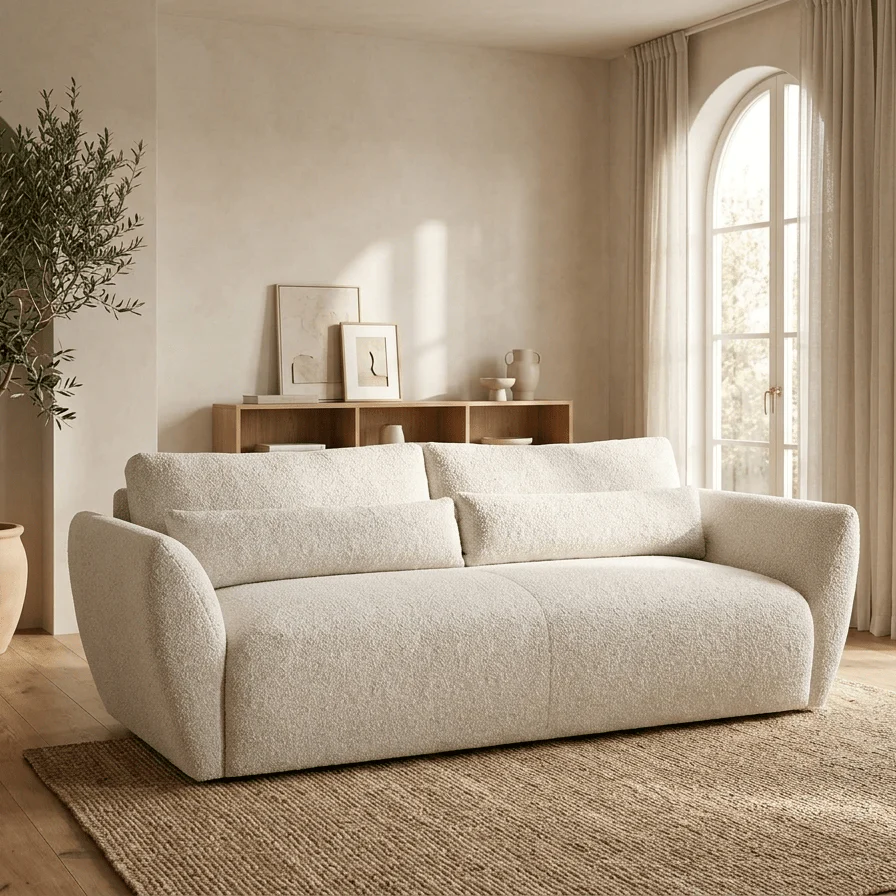 Sofá Cama BARDOT - Image 2