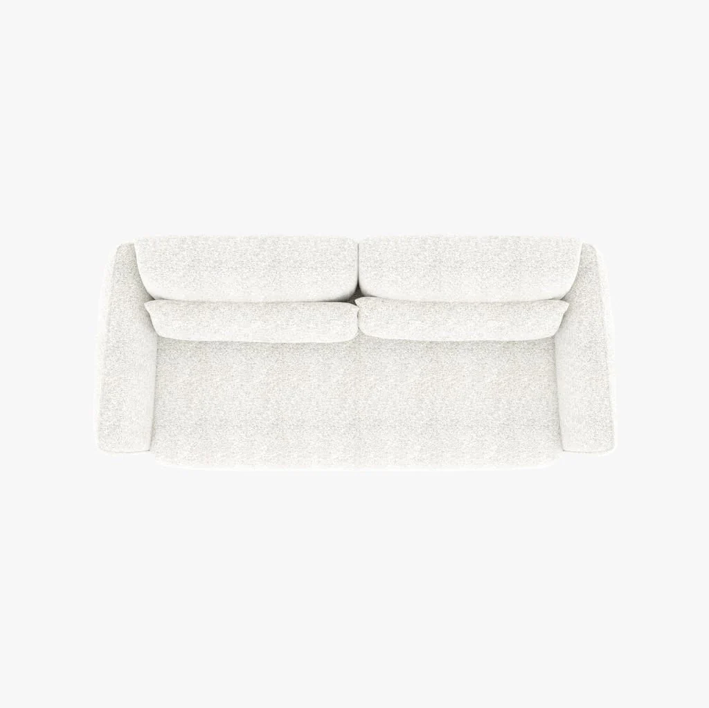 Sofá Cama BARDOT - Image 5