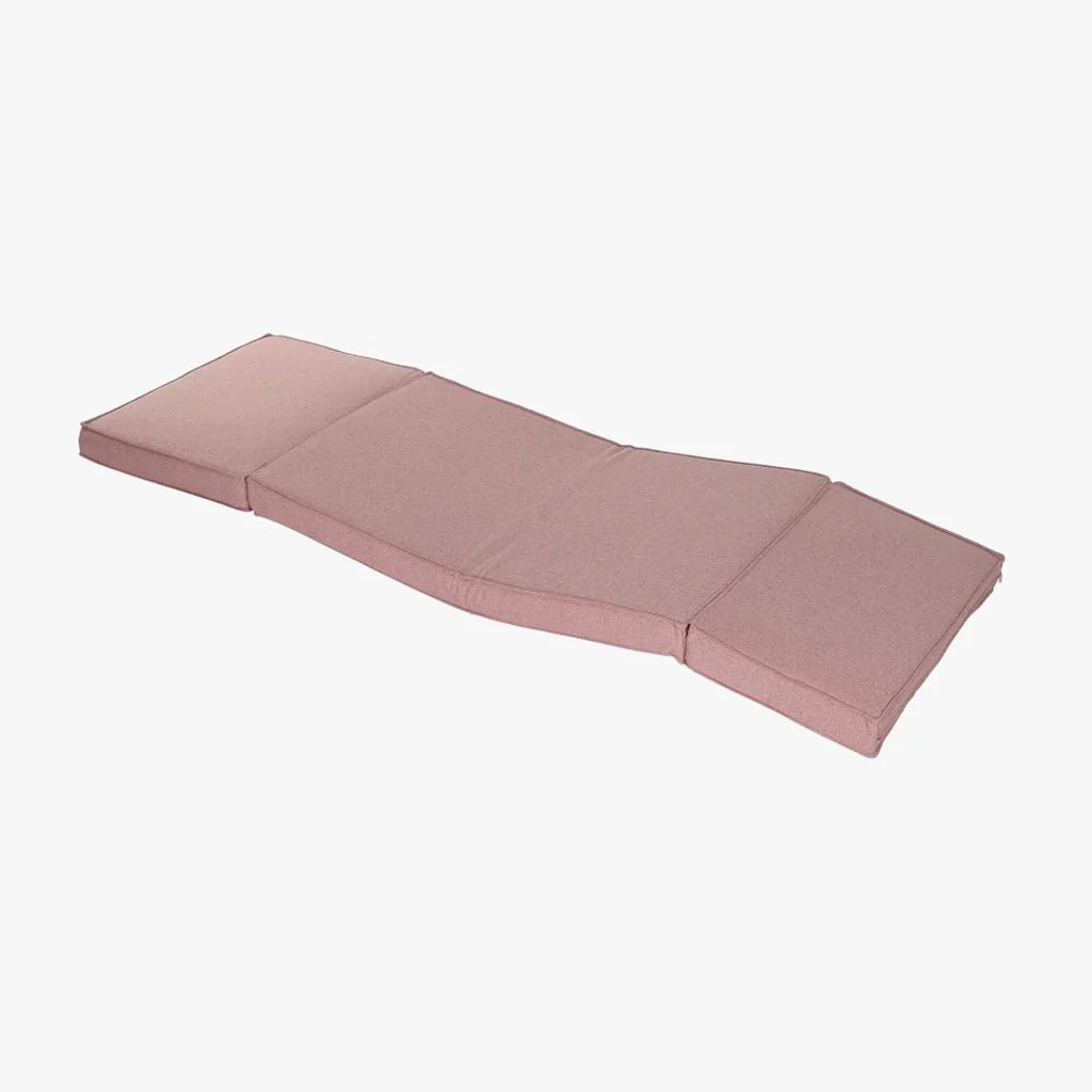 Sofá Cambalhota Rosa - Image 5