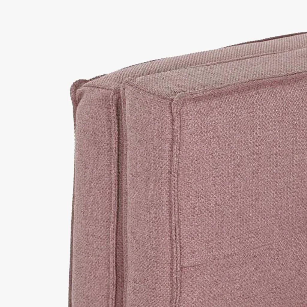 Sofá Cambalhota Rosa - Image 7
