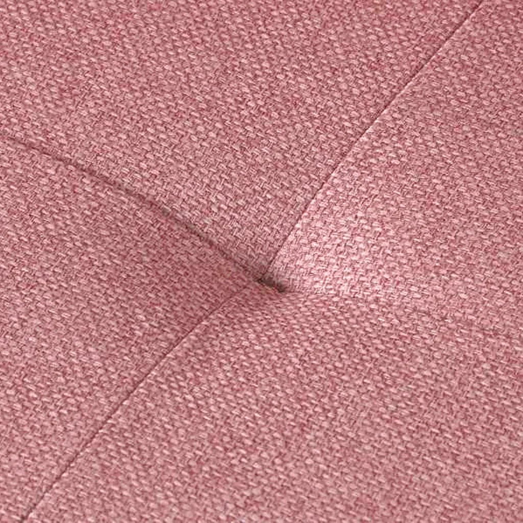 Sofá Cambalhota Rosa - Image 8