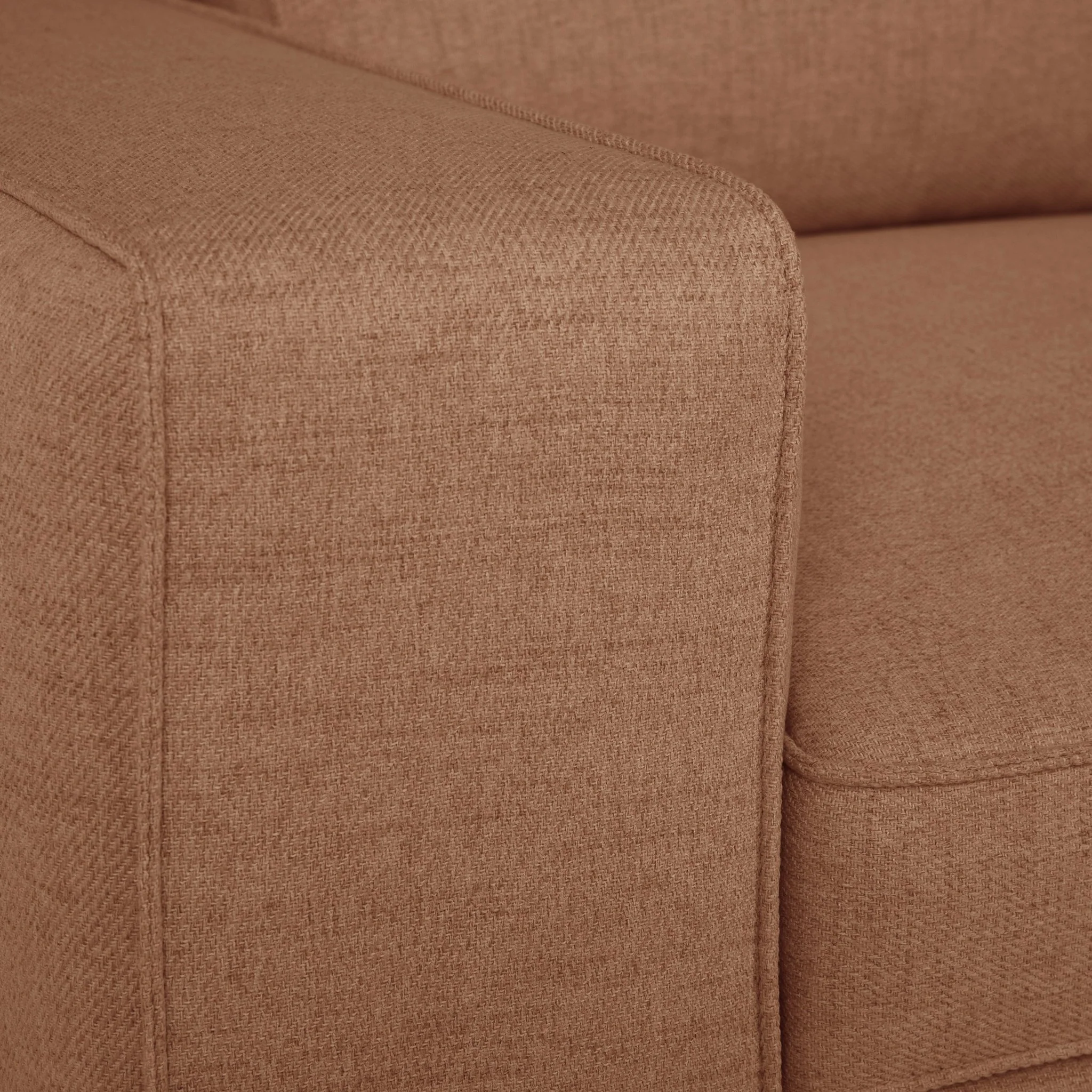 Sofá Cama com Chaise Longue SANDLER - Image 11