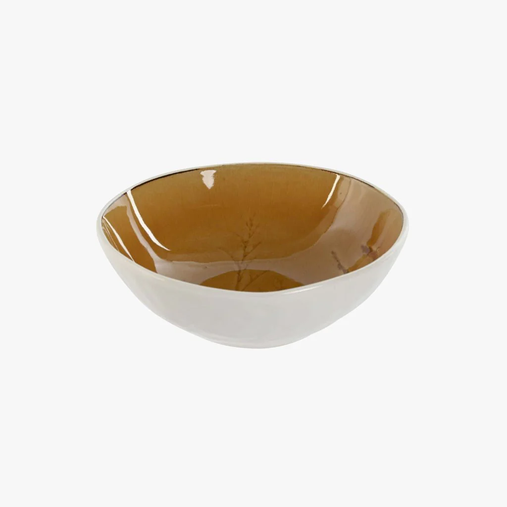 Taça 16,5 cm SILVESTRE - Image 2