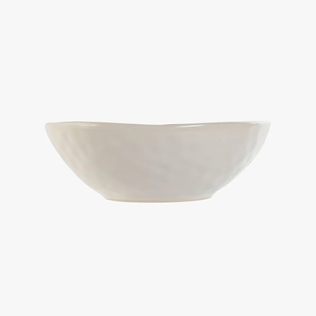Taça 16,5 cm SILVESTRE - Image 3
